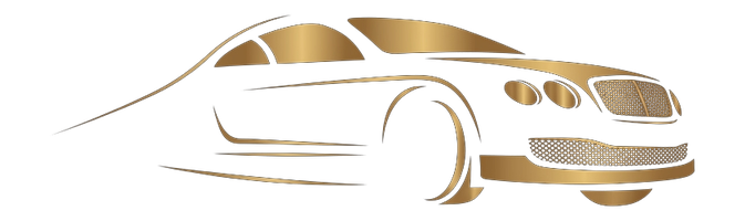 Gencer Otomotiv logo
